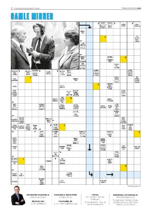 verdensgang_bilag-20210422_000_00_00_002.pdf