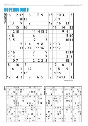verdensgang_bilag-20210422_000_00_00_003.pdf