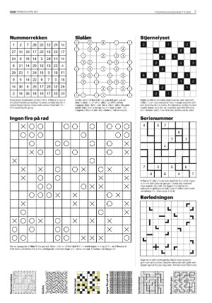 verdensgang_bilag-20210422_000_00_00_007.pdf
