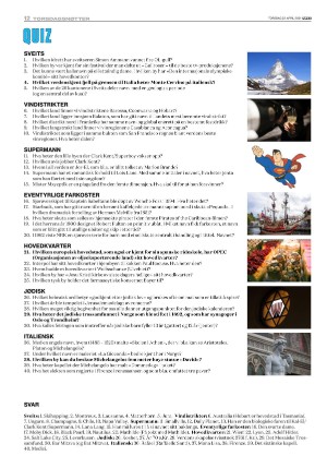 verdensgang_bilag-20210422_000_00_00_012.pdf