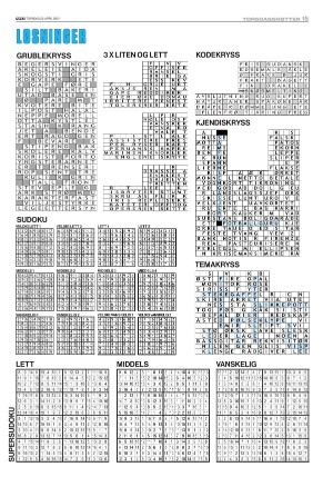 verdensgang_bilag-20210422_000_00_00_015.pdf
