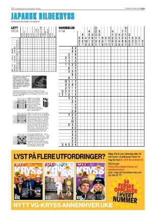 verdensgang_bilag-20210422_000_00_00_016.pdf