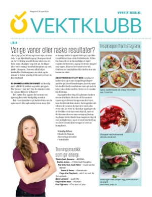 verdensgang_bilag-20210428_000_00_00_002.pdf