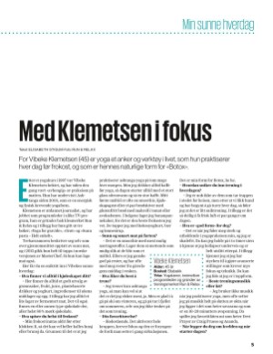 verdensgang_bilag-20210428_000_00_00_005.pdf