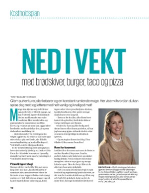 verdensgang_bilag-20210428_000_00_00_010.pdf
