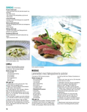 verdensgang_bilag-20210428_000_00_00_016.pdf