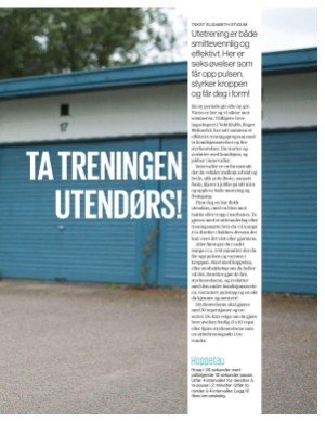 verdensgang_bilag-20210428_000_00_00_021.pdf