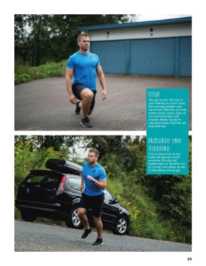 verdensgang_bilag-20210428_000_00_00_023.pdf
