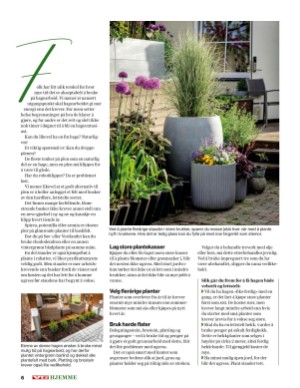 verdensgang_bilag-20210519_000_00_00_006.pdf