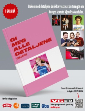verdensgang_bilag-20210519_000_00_00_007.pdf