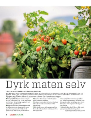 verdensgang_bilag-20210519_000_00_00_008.pdf
