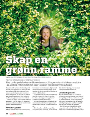 verdensgang_bilag-20210519_000_00_00_014.pdf