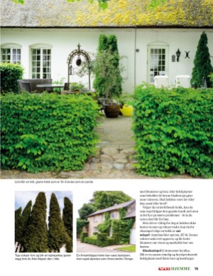 verdensgang_bilag-20210519_000_00_00_015.pdf