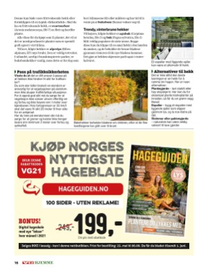 verdensgang_bilag-20210519_000_00_00_016.pdf