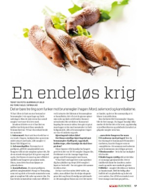 verdensgang_bilag-20210519_000_00_00_017.pdf