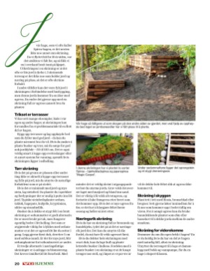 verdensgang_bilag-20210519_000_00_00_020.pdf