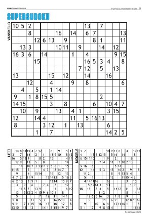 verdensgang_bilag-20210520_000_00_00_003.pdf