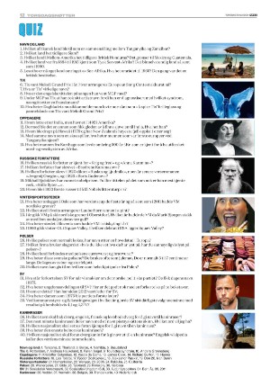 verdensgang_bilag-20210520_000_00_00_012.pdf