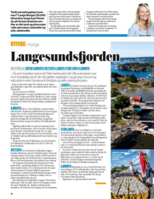verdensgang_bilag-20210526_000_00_00_004.pdf