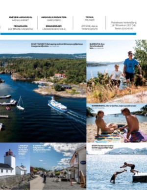 verdensgang_bilag-20210526_000_00_00_005.pdf