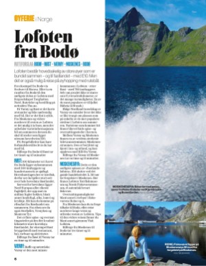 verdensgang_bilag-20210526_000_00_00_006.pdf