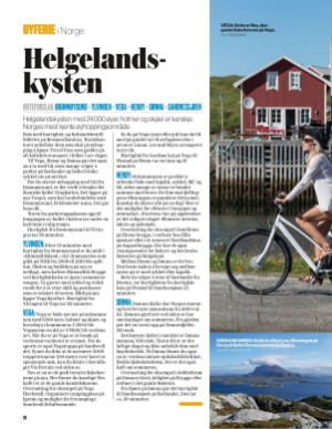 verdensgang_bilag-20210526_000_00_00_008.pdf