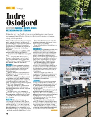 verdensgang_bilag-20210526_000_00_00_010.pdf