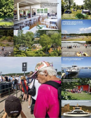 verdensgang_bilag-20210526_000_00_00_011.pdf