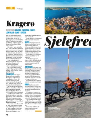 verdensgang_bilag-20210526_000_00_00_012.pdf