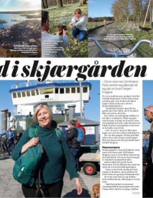verdensgang_bilag-20210526_000_00_00_013.pdf