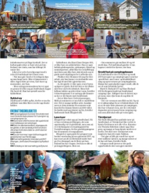 verdensgang_bilag-20210526_000_00_00_014.pdf