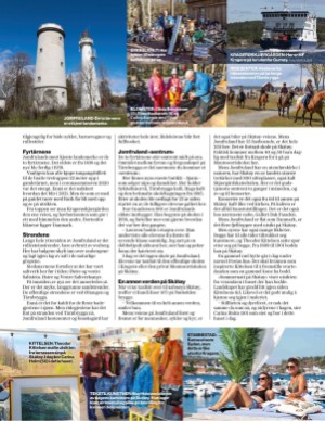 verdensgang_bilag-20210526_000_00_00_015.pdf