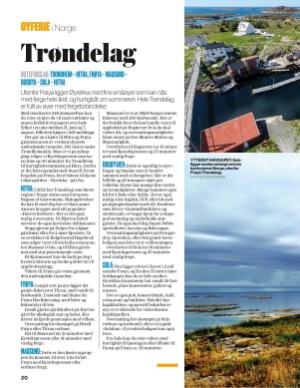 verdensgang_bilag-20210526_000_00_00_020.pdf