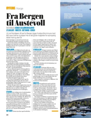 verdensgang_bilag-20210526_000_00_00_022.pdf