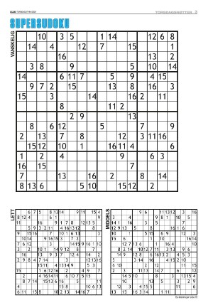 verdensgang_bilag-20210527_000_00_00_003.pdf