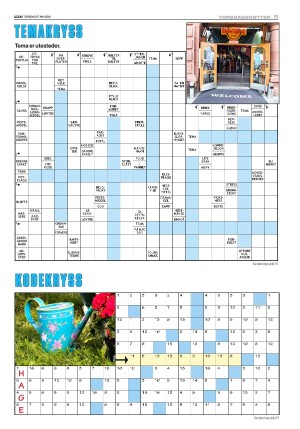 verdensgang_bilag-20210527_000_00_00_011.pdf