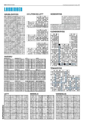 verdensgang_bilag-20210527_000_00_00_015.pdf