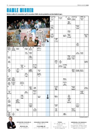 verdensgang_bilag-20210603_000_00_00_002.pdf