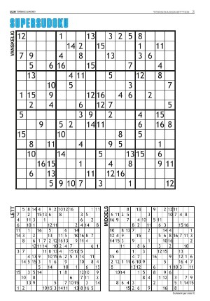verdensgang_bilag-20210603_000_00_00_003.pdf