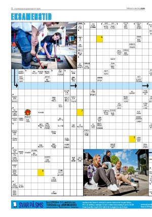 verdensgang_bilag-20210603_000_00_00_008.pdf