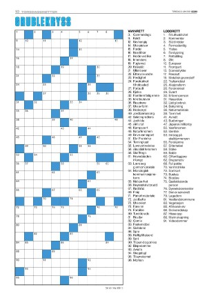 verdensgang_bilag-20210603_000_00_00_010.pdf