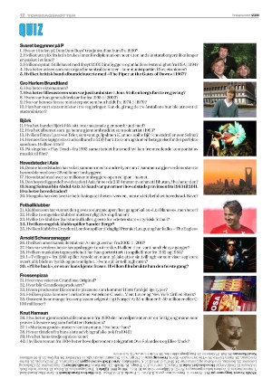 verdensgang_bilag-20210603_000_00_00_012.pdf