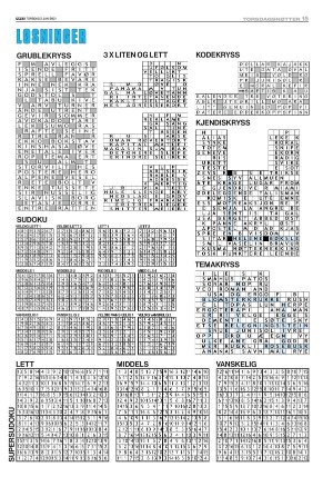 verdensgang_bilag-20210603_000_00_00_015.pdf