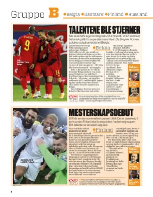 verdensgang_bilag-20210609_000_00_00_006.pdf