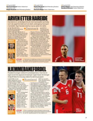 verdensgang_bilag-20210609_000_00_00_007.pdf