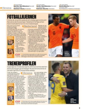 verdensgang_bilag-20210609_000_00_00_009.pdf
