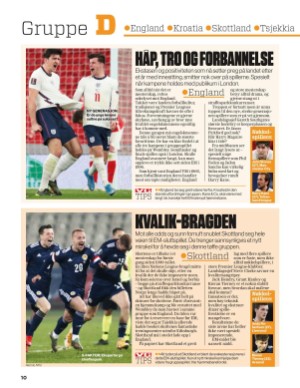 verdensgang_bilag-20210609_000_00_00_010.pdf
