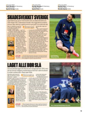 verdensgang_bilag-20210609_000_00_00_013.pdf