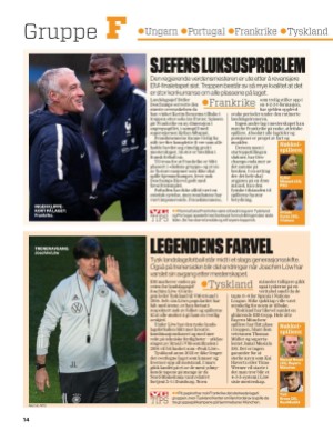 verdensgang_bilag-20210609_000_00_00_014.pdf