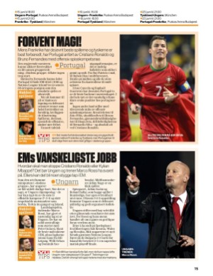 verdensgang_bilag-20210609_000_00_00_015.pdf